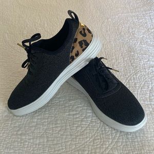 Cole Haaan Grandsport sneakers